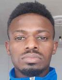 Daniel Momoh
