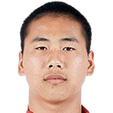Xie Gongbo