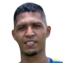 A. Martínez