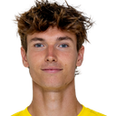 Daniel Kastanek