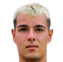 Enzo Borletti