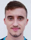 Filip Sivonjić