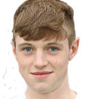 Darragh Byrne