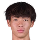 Rei Umeki
