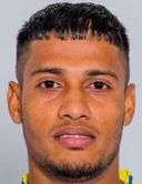 Mohammed Uddin
