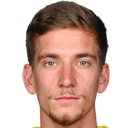 Dennis Praet