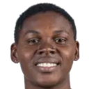 Seimeyeha Janet Akekoromowei