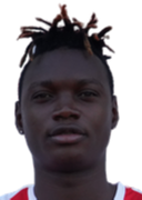 Otto John