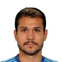 Ertaç Özbir