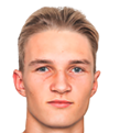 Gabriel Georg Suprun