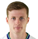 Chris Merrie
