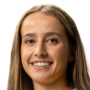 Bianca Galic