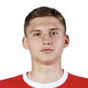 Oleksandr Kamenskyi
