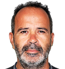 Álvaro Cervera