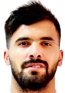 Houcine Benayada
