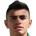 Murad Araft Al-Faluji