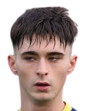 Christian Pierobon