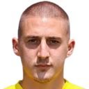 Jannis Held