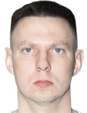 Evgeni Ushakov