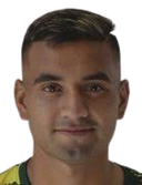 Rodrigo Herrera