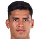 José Rivera
