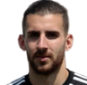ديفيد سواريس دي سوزا