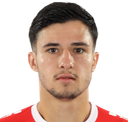Raoul Valentin Cristea