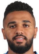 Jassim Al Balooshi