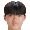 Ho tae jin
