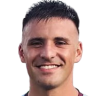 Nicolás Martín Fernández