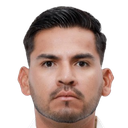 Lino Torres