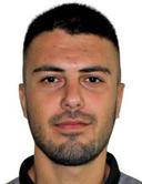 Arda Furkan Abbak