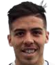 Nahuel Ezequiel Tecilla