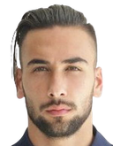 A. Balıkçı