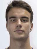 Aron Mester