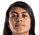 Brenda Damaris Delgado