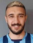 بورا تاشديمير