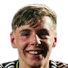Luke Douglas