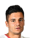 Kristijan Lovrić