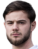 Filip Kolev