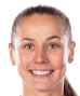 Olivia Holm