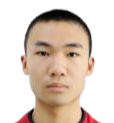 Liu Xin