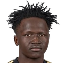 Ngong Madut