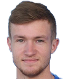 Bastien Launay