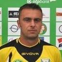 Milan Bogunovic