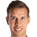 Casper Röjkjaer