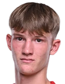 filip mosek