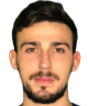 Tamir Berman