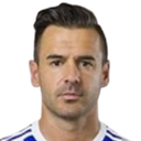 Jonathan Ruiz