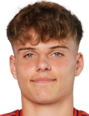 Moritz Göttlicher